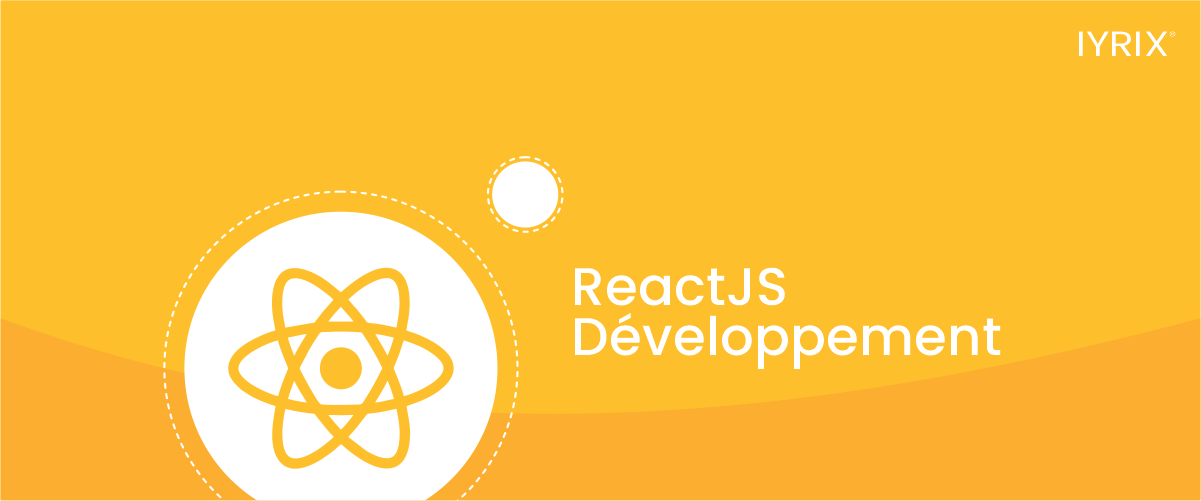 React JS